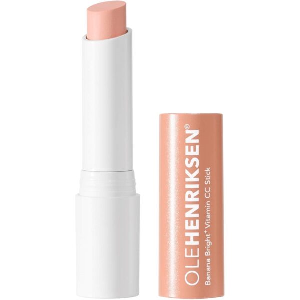 Ole Henriksen Truth Banana Bright+ Vitamin CC-Stick Guava