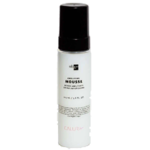 Oligo Calura Styling & Care Amplifying mousse 225 ml