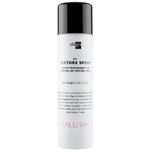 Oligo Calura Styling & Care Dry Texture Spray 200 g