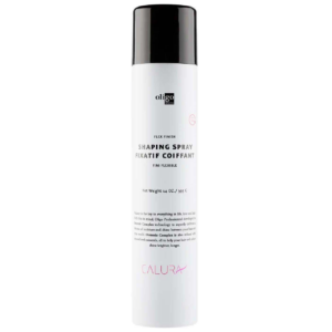 Oligo Calura Styling & Care Flex finish shaping spray 395 ml