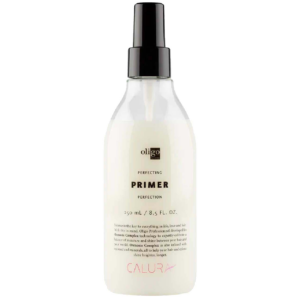 Oligo Calura Styling & Care Perfecting primer  250 ml