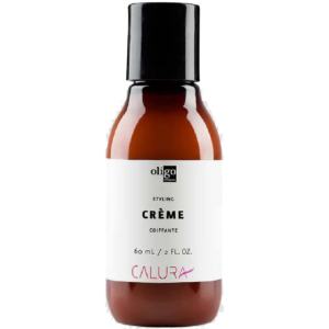 Oligo Calura Styling & Care Styling crème 60 ml