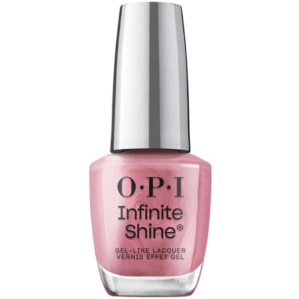 OPI Infinite Shine Aphrodite&apos;s Pink Nightie