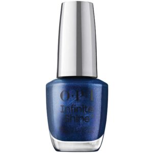 OPI Infinite Shine Awe Night Long