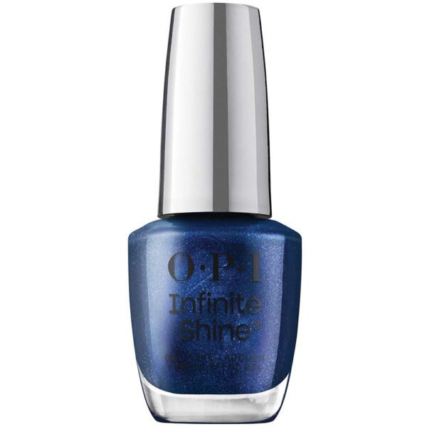 OPI Infinite Shine Awe Night Long