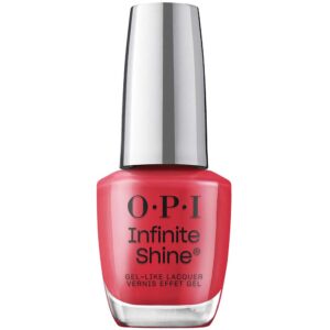 OPI Infinite Shine Dutch Tulips