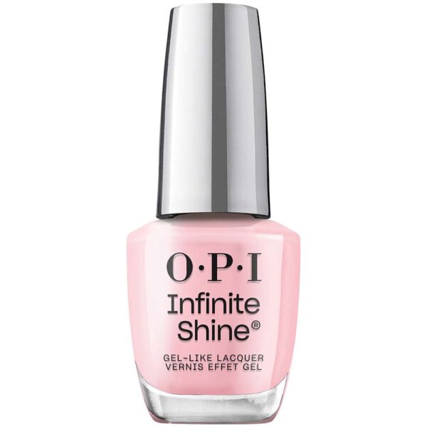 OPI Infinite Shine It’s a Girl