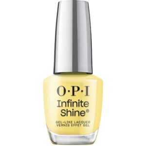 OPI Infinite Shine It&apos;s Always Stunny