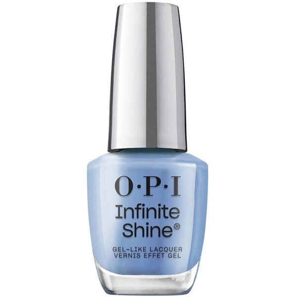 OPI Infinite Shine Strongevity