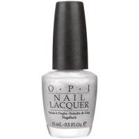 OPI Nail Lacquer Brazil Hap py Anniversary Happy Anniversary