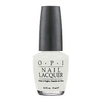 OPI Nail Lacquer Brazil Kyo to Pearl Kyoto Pearl