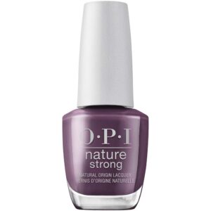 OPI Nature Strong Nail Polish Eco-Maniac