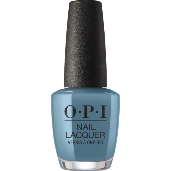 OPI Nail Lacquer Peru Nail Polish Alpaca My Bags