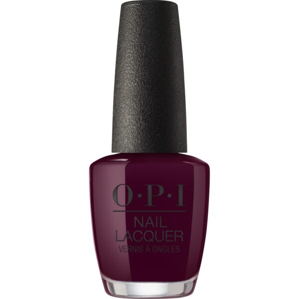 OPI Nail Lacquer Peru Nail Polish Yes My Condor Can-Do!