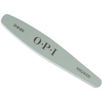 OPI Shiner File 1000 /4000