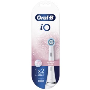 Oral B iO Gentle Care