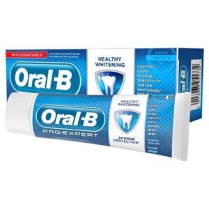 Oral B ProExpert Healthy White 75 ml