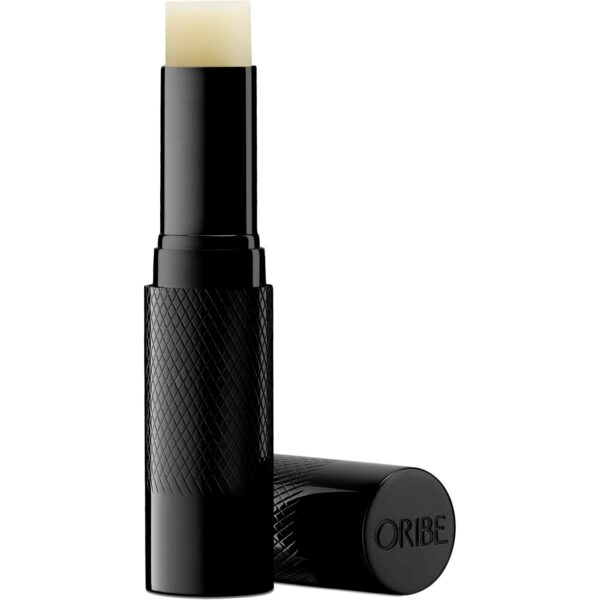 Oribe Balmessence Lip Treatment