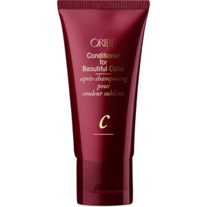 Oribe Beautiful Color Conditioner 50 ml