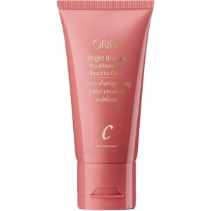 Oribe Bright Blonde Conditioner 50 ml