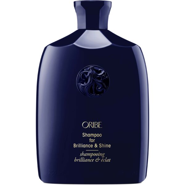 Oribe Brilliance & Shine Brilliance & Shine Brilliance Shampoo 250 ml