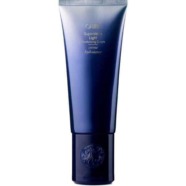 Oribe Brilliance & Shine Supershine Light Moisturizing Cream 150 ml