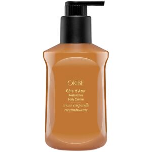 Oribe Côte dAzur Body Creme 300 ml