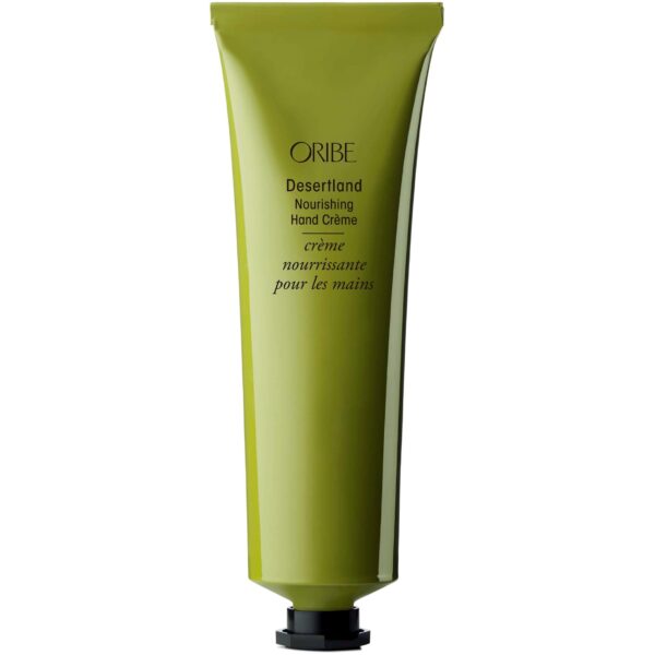 Oribe Desertland Nourishing Hand Creme   100 ml