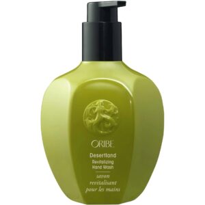 Oribe Desertland Revitalizing Hand Wash 300 ml