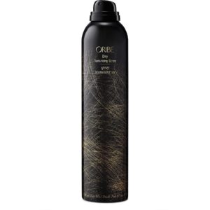 Oribe Signature Dry Texturizing Spray  300 ml