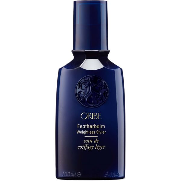 Oribe Featherbalm Weightless Styler 100 ml