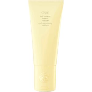 Oribe Hair Alchemy Resilience Conditioner 200 ml