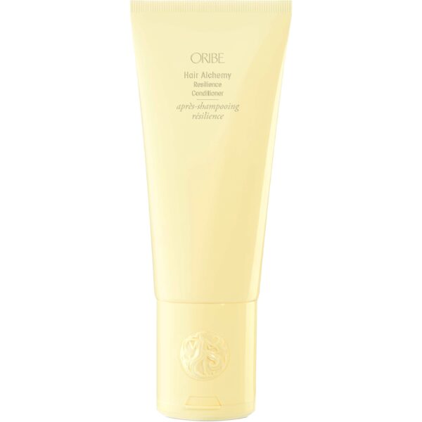 Oribe Hair Alchemy Resilience Conditioner 200 ml