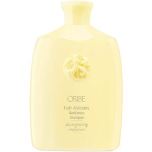 Oribe Hair Alchemy Resilience Shampoo 250 ml