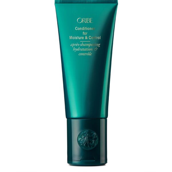 Oribe Moisture & Control Intense Conditioner 200 ml