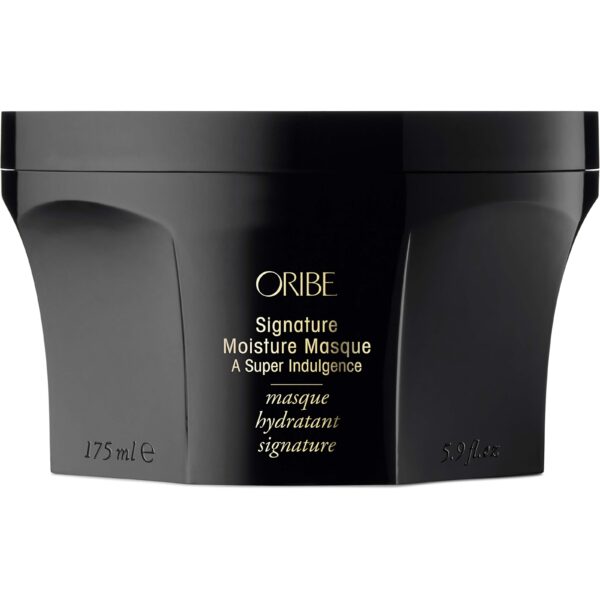 Oribe Moisture Masque