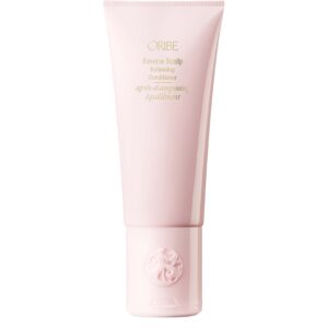 Oribe Serene Scalp Balancing Conditioner 200 ml