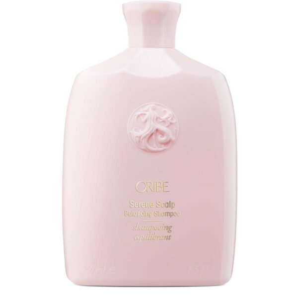 Oribe Serene Scalp Balancing Shampoo  250 ml