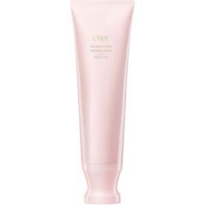 Oribe Serene Scalp Exfoliating Scrub 125 ml