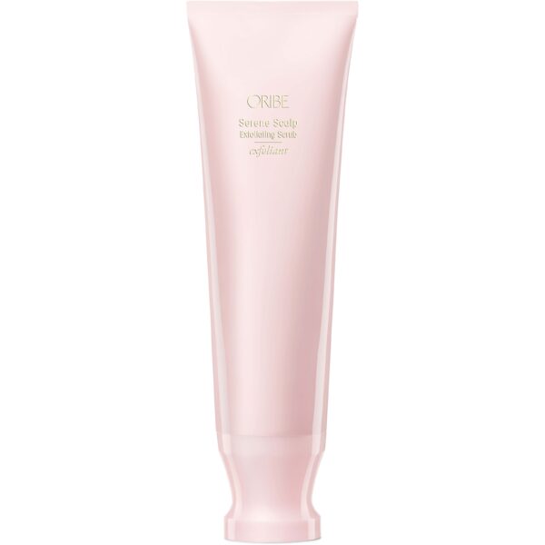 Oribe Serene Scalp Exfoliating Scrub 125 ml