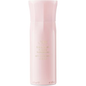 Oribe Serene Scalp Thickening Treatment Spray  125 ml