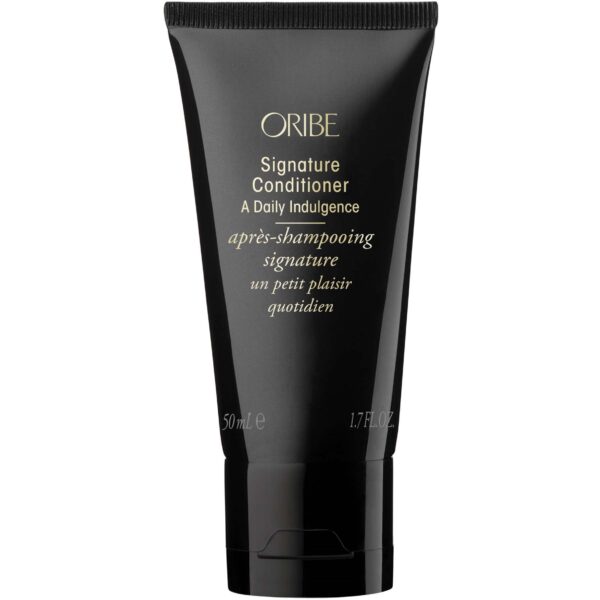 Oribe Signature Conditioner 50 ml