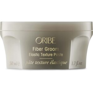 Oribe Signature Signature Fiber Groom 50 ml