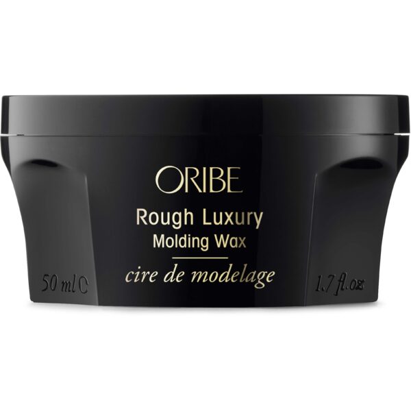 Oribe Signature Rough Luxury 50 ml