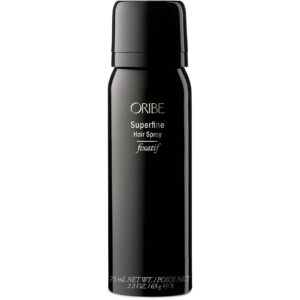 Oribe Signature Superfine 75 ml