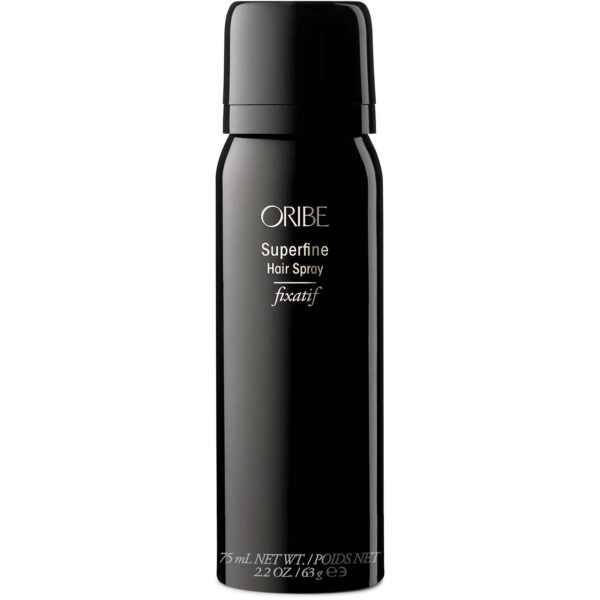 Oribe Signature Superfine 75 ml