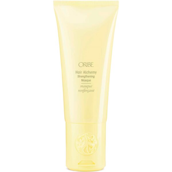 Oribe Strengthening Masque