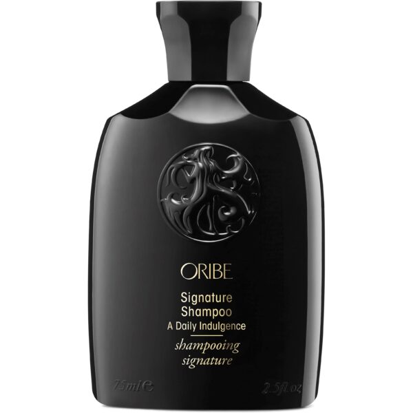 Oribe Signature Travel Signature Shampoo 75 ml