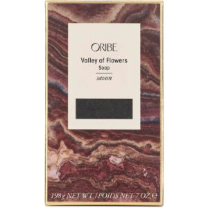 Oribe Valley of Flowers Bar Soap