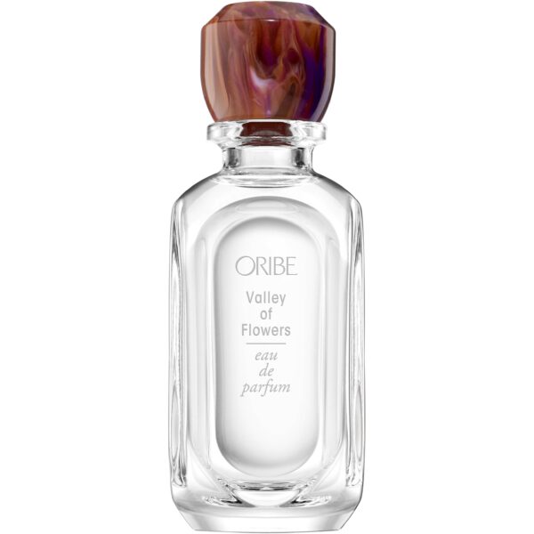 Oribe Valley of Flowers Eau de Parfum 75 ml